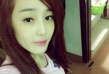'Ma mi' mien Tay chuyen phuc vu dai gia di xe sang hinh anh