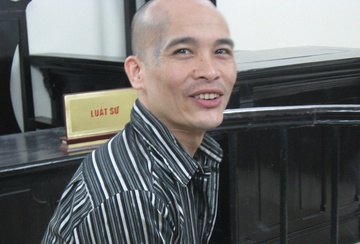 Moi nhan an tu hinh lai hau toa toi giet nguoi hinh anh