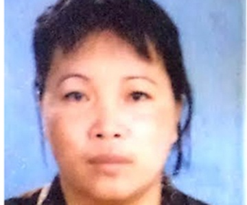 Ba ban hoa qua lua duoc gan 4,7 ty dong va 30.000 USD hinh anh