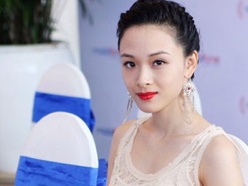Khong co chuyen hoa hau 'Nguoi Viet tai Nga' duoc tai ngoai hinh anh