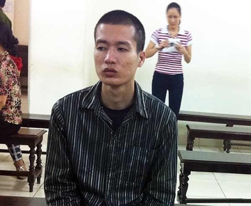 Di hon 2.000 km tu Sai Gon ra Ha Noi sat hai ban than hinh anh