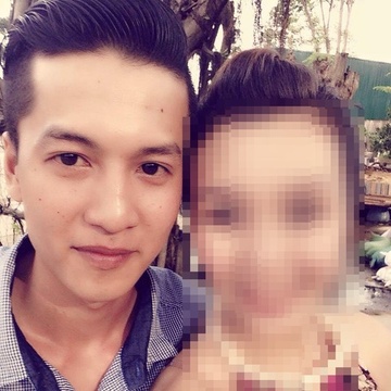 Nhung vu an tra thu tinh khien du luan len an hinh anh