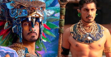 Suc manh cua phan dien ‘Black Panther 2’ hinh anh