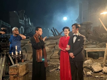 ‘Dao, pho va piano’ co thuc su lam sap trang web dat phim? hinh anh