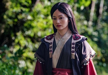 Tiec cho dao dien Tran Huu Tan hinh anh