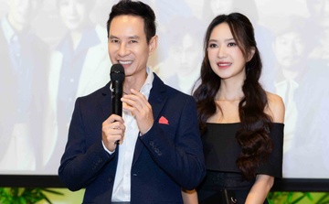 'Lật mặt 8' vượt mốc 100 tỷ đồng