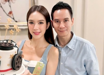8 phần phim 'Lật mặt' của Lý Hải đã thu hơn 1.400 tỷ đồng