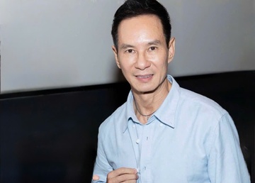 'Thám tử Kiên' vượt 'Lật mặt 8'