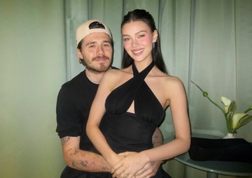 Dau truong nha Beckham tu coi minh la 'nguoi ngoai'? hinh anh