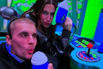 Justin Bieber giữa tin phá sản