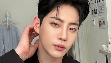 Gia dinh cau cuu sau khi nguoi mau Han mat o tuoi 29 hinh anh