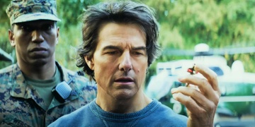 Tom Cruise kho tranh that bai hinh anh