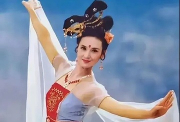 Khoi tai san cua Hang Nga cua ‘Tay Du Ky’ hinh anh