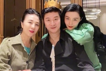 Bo Pham Bang Bang duoc khen qua tre hinh anh