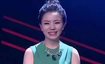 Su that dau long ve cai chet cua MC Kim Quan hinh anh