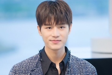 Ca si Han thua nhan hiep dam, nguy co ngoi tu 7 nam hinh anh