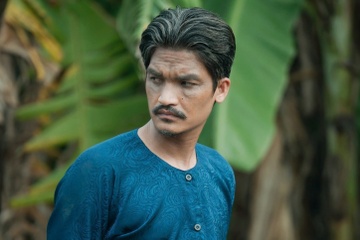 'Ut Lan' thang the hinh anh