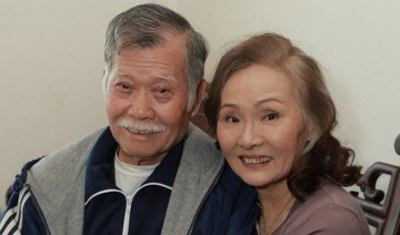Dien vien 'Nhu Lai than chuong' roi lau tu vong hinh anh