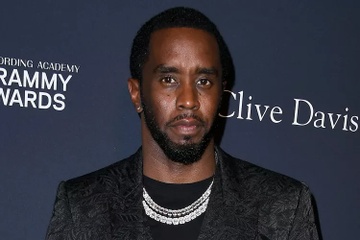 Tình trạng trong tù của Diddy
