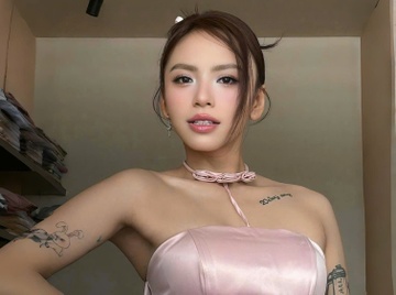 Ngọc Phước hủy show vô thời hạn