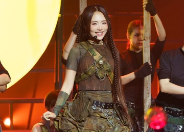 Phuong My Chi thang Em xinh hinh anh