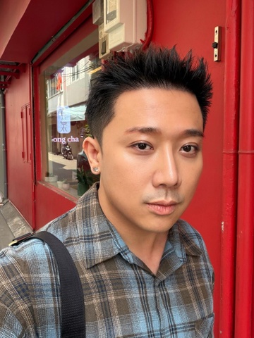 U23 ảnh 1 U23 anh 1