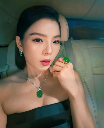 Le Quyen anh 1