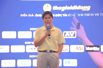 The Gioi Di Dong 'buon tien' tuong duong mot ngan hang hinh anh