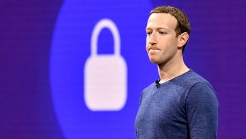 Facebook tung co co hoi, nhung da chon cach te nhat hinh anh