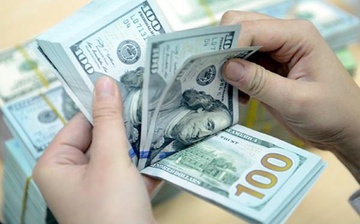 Nhieu startup Viet Nam goi duoc von dau tu trieu USD hinh anh