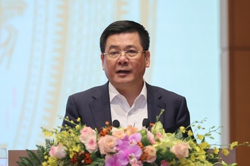 'Phat trien o at dien mat troi ap mai de doa an ninh nang luong' hinh anh