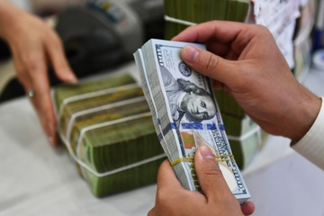Sẽ hậu kiểm ngăn chặn doanh nghiệp tăng vốn khống, vốn ảo