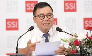 Ong Nguyen Duy Hung: Da den luc de bat day hinh anh