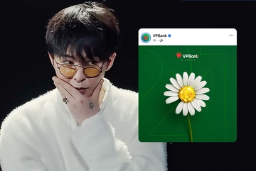 VPBank 'kiếm' được gần 10.000 tỷ sau tin mời G-Dragon về Việt Nam