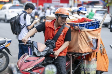 Het thoi duoc tra hang, hoan tien voi ly do 'khong con nhu cau' hinh anh