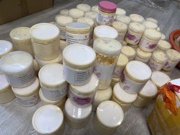 My pham ‘dom’ hoanh hanh, giai phap nao ngan chan? hinh anh