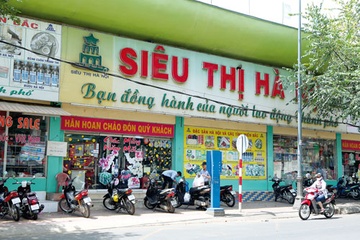 Nguoi Bac o Sai Gon hinh anh