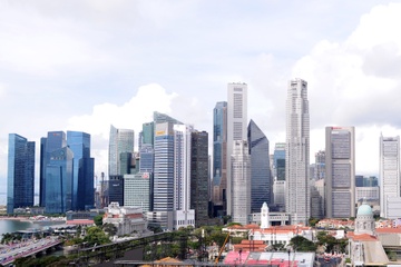 Vi sao khach nu bi tu choi nhap canh Singapore? hinh anh