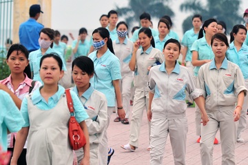 Chinh sach co hieu luc tu thang 11 hinh anh