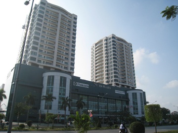 Pho TGD Thuy Duong Plaza viet tam thu cho vo truoc khi chet hinh anh