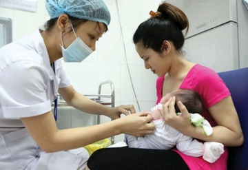 'Khong tiem Quinvaxem, dich se bung len' hinh anh
