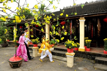 Nhung loi chuc Tet Binh Than y nghia hinh anh