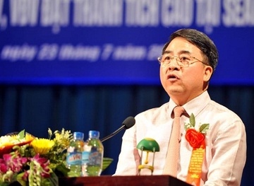 Thu tuong chua phe chuan 1 Pho chu tich Hai Phong hinh anh