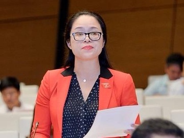 Ruou gia de lai hau qua lau dai cho giong noi nguoi Viet hinh anh
