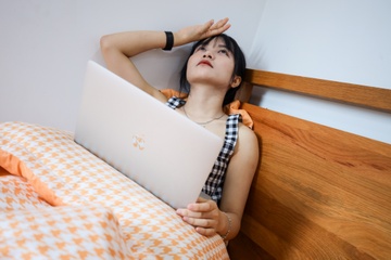 8 dấu hiệu bạn là người sâu sắc
