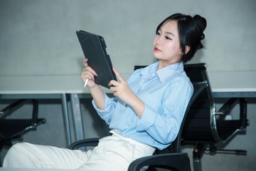 7 điều đừng viết trong đơn nghỉ việc