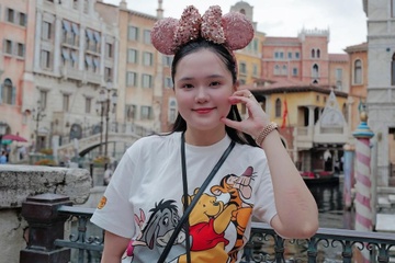 Vo Duy Manh bi che phoi do hieu xau hinh anh