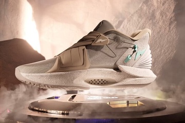 Cong ty con cua Nike tuyen bo dong cua hinh anh