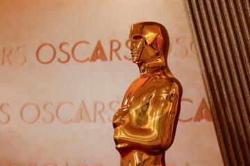 Co gi trong tui qua Oscar 2025 tri gia 200.000 USD hinh anh