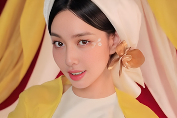 Dua nhau dien trang phuc quan ho Bac Ninh nhu Hoa Minzy hinh anh